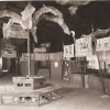079. Fest 1926